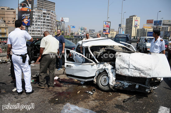 اليوم السابع -9 -2015